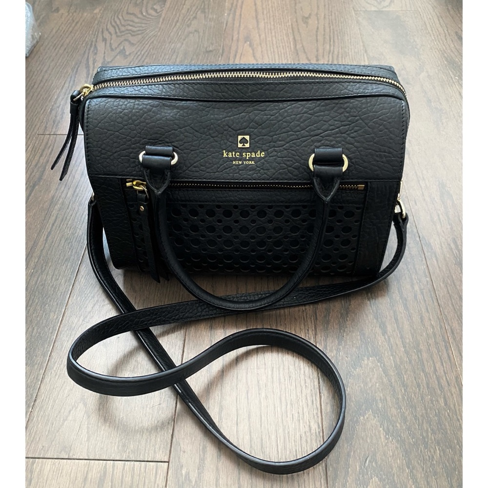 Women’s purse